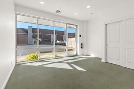 29 Bellarmine Court