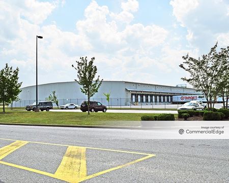 Photo of commercial space at 22 Corporate Drive in Lugoff