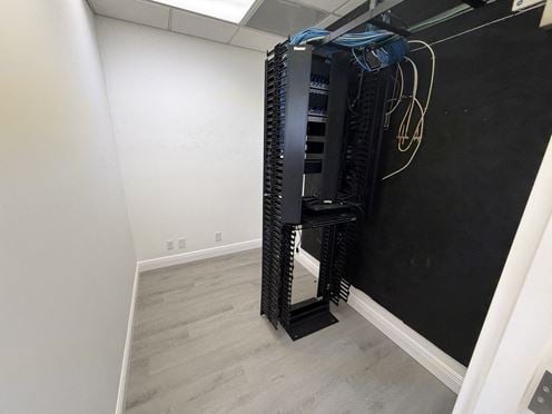 1797 SF Suite 404 Professional and Medical Office Space