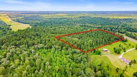 Strategic Land Investment in Trinity