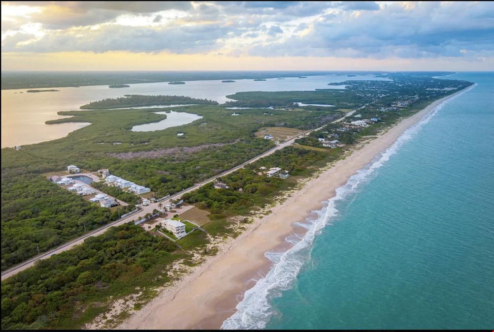 AVALON BEACH SINGLE FAMILY HOMES DEVELOPMENT CLOSEOUT OPPORTUNITY | The Last 14 Lots Available
