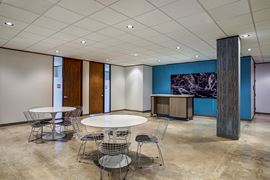 Workstyle Flexible Spaces - 2323 South Voss Road
