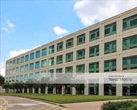 Reserve at Westchase