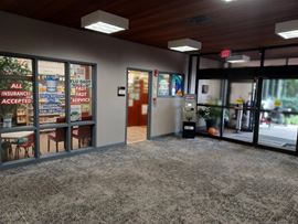 Meadowcrest Office