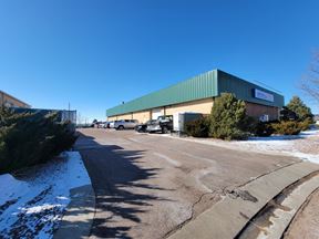 Investment Opportunity - 10755 & 10759 Maltese Pt
