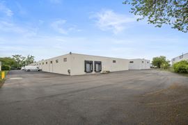 178 Commerce Road