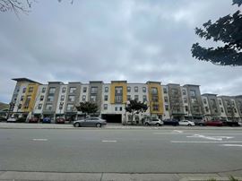 101 McLellan Drive