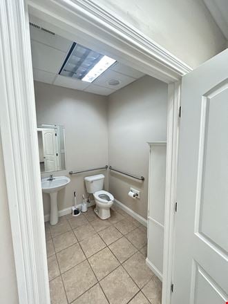 1300 Clear Springs Trace Unit #3