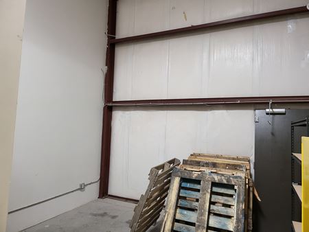 1315 N Utica Ave - Tulsa