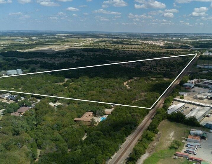 2315 East Business Highway 190
