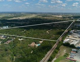 2315 East Business Highway 190