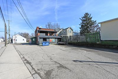 950 Jefferson Ave