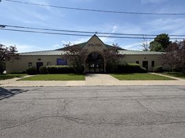 75 Caldwell Place