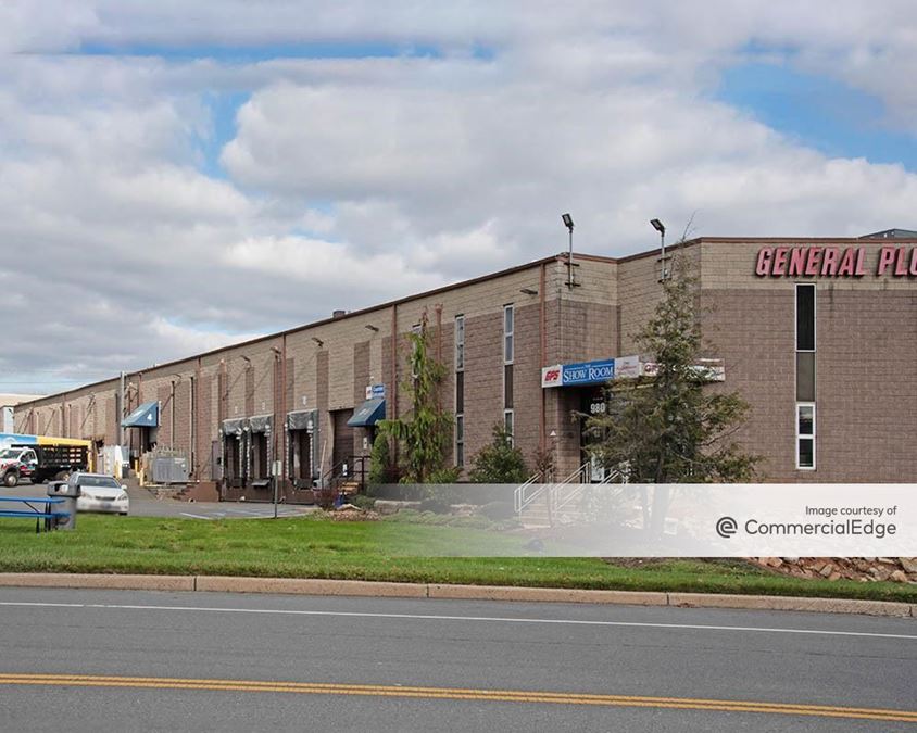 Gladys Court 980 New Durham Road Edison NJ CommercialSearch Gladys Court 980 New Durham Road Edison NJ CommercialSearch