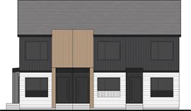 Spruce Avenue 28