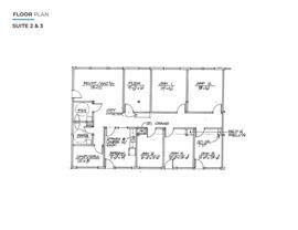 1101 W Moana Ln