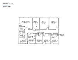 1101 W Moana Ln