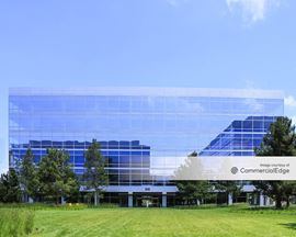 Santa Clara Square - East Side Campus III