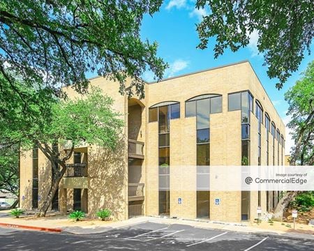 Office space for Rent at 7320 North MoPac Expwy in Austin