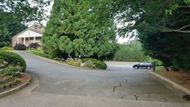5035 Wallace Drive