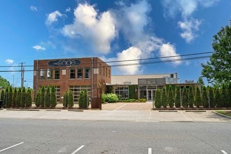 Retail space for Sale at 200 28th Street South in Birmingham