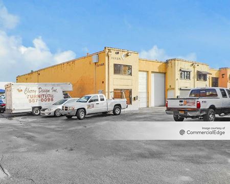 Photo of commercial space at 3901 West 18th Avenue in Hialeah