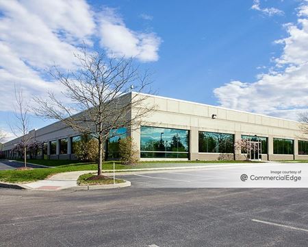 Photo of commercial space at 425 Privet Road in Horsham