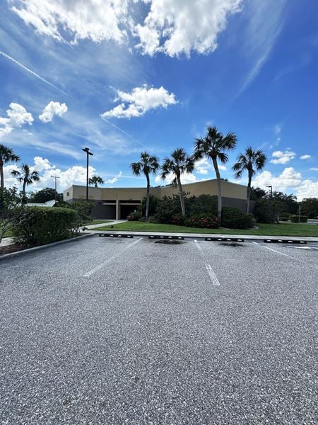 Retail space for Sale at 1199 N Beneva Rd in Sarasota