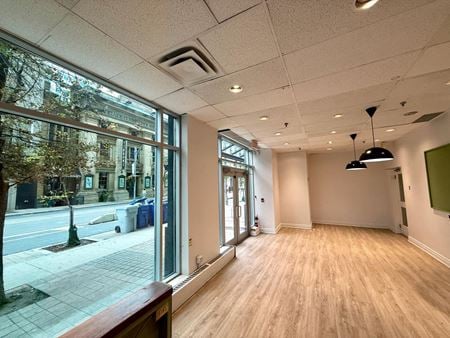 Other space for Rent at 60 Adelaide Street East in Toronto