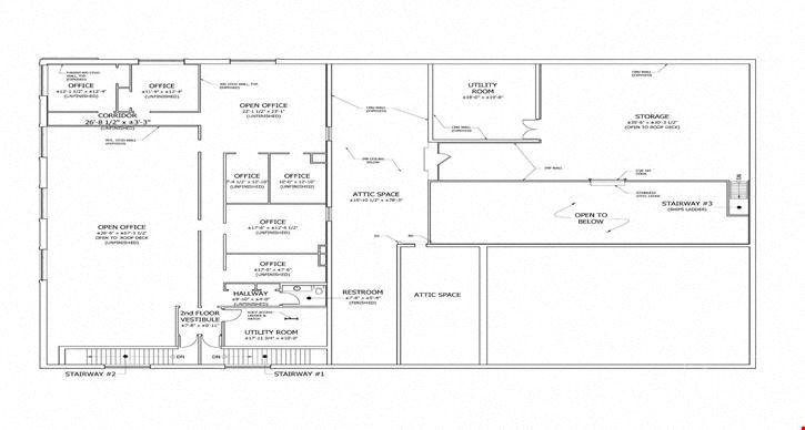 14,100 SF Food Building Available for Sale in Chicago