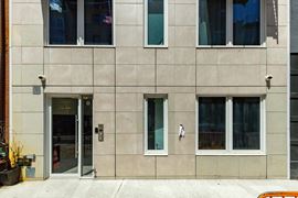 231 West 20th Street