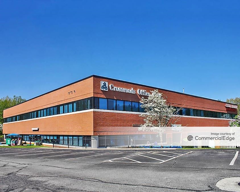 680 Mechanic Street, Leominster, MA 01453