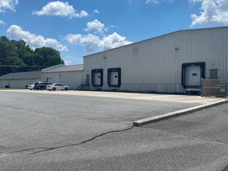 Photo of commercial space at 2099 Main Road in Newfield