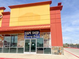 1901 Rankin Hwy