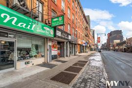 1397-1399 Fulton St