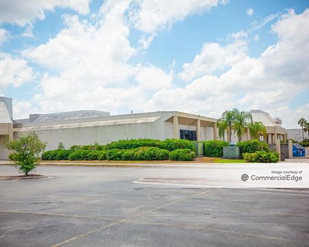 Retail space for Rent at 2244 University Square Mall in Tampa