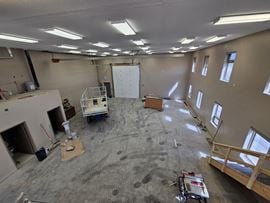 7471 Edgar Industrial Bend - Unit 24