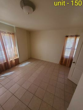 20600 US HWY 18 Unit 150