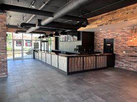 302 Vine St