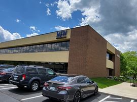 8465 Keystone Crossing