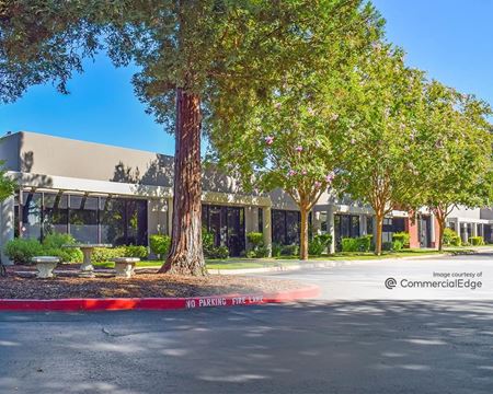 Office space for Rent at 3164 Gold Camp Drive in Rancho Cordova