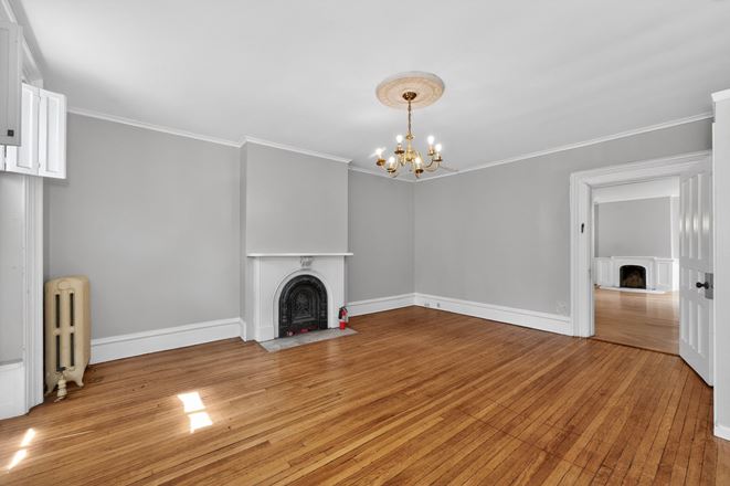 7 Union St