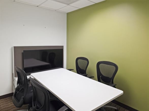DE, Newark - Christiana Corporate