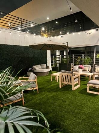 Mission Cowork