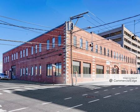 Photo of commercial space at 62 Elm Street in Portland