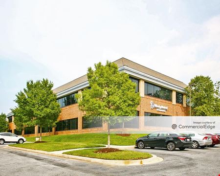 Office space for Rent at 6220 Old Dobbin Ln in Columbia
