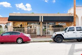 623 W 9th St