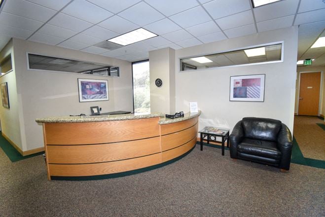 LJMG, INC - First Choice Executive Suites Rancho Bernardo
