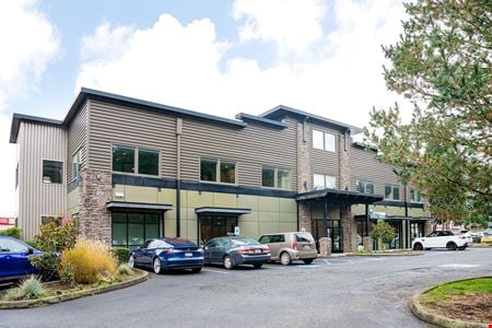 Office space for Rent at 3204 Smokey Point Dr in Arlington