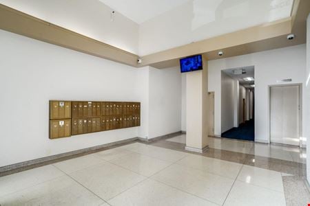 Office space for Rent at 212 9th St in Oakland